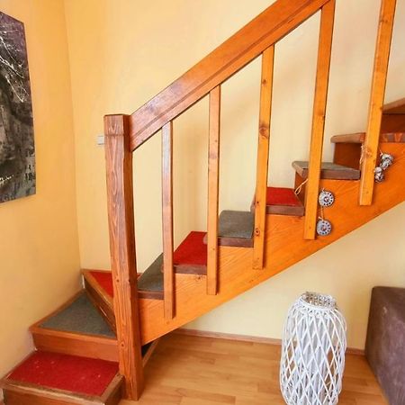 Becici Apart Budva Zewnętrze zdjęcie